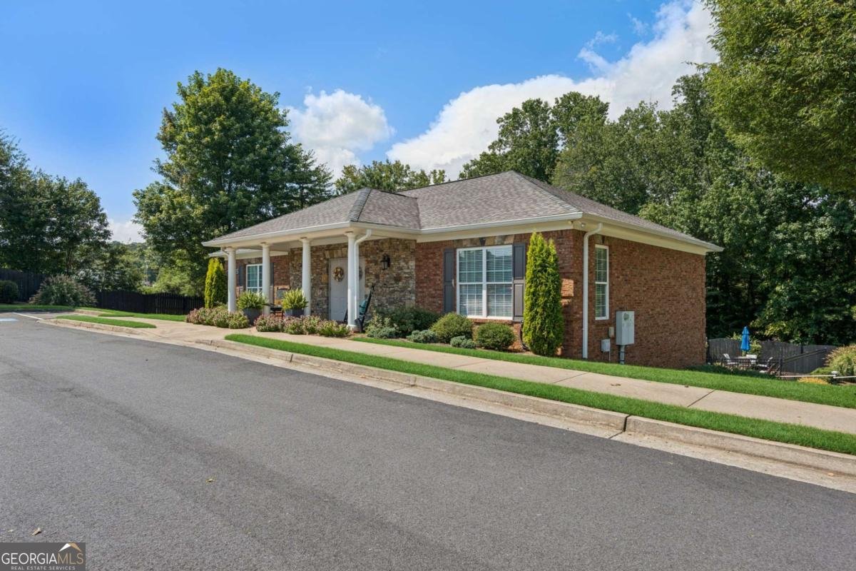 1665 Piedmont Lane Cumming - 45