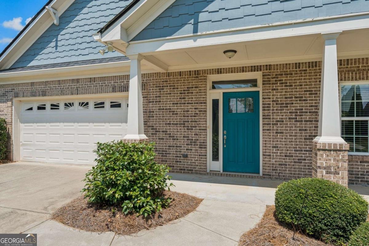 1665 Piedmont Lane Cumming - 5