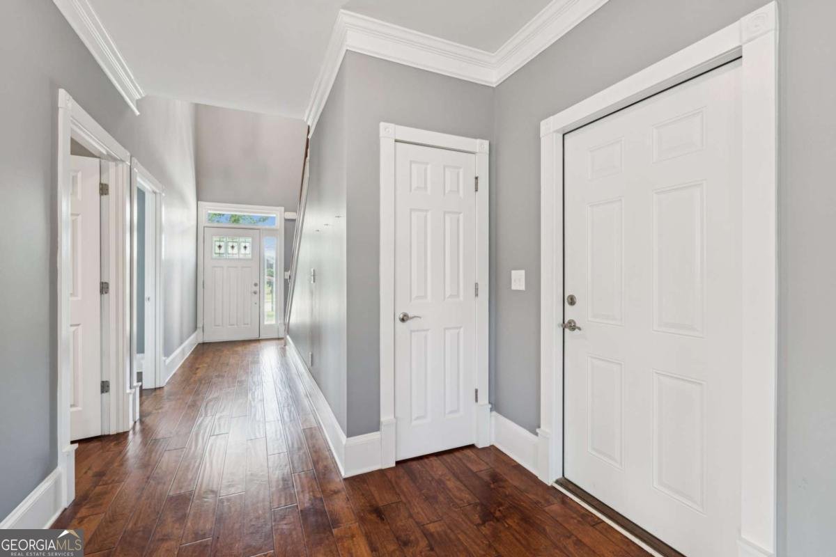1665 Piedmont Lane Cumming - 7