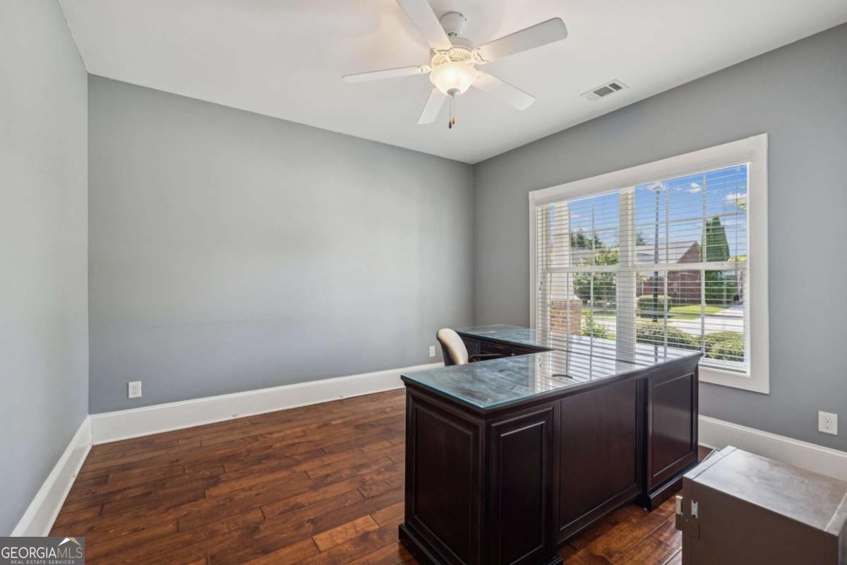 1665 Piedmont Lane Cumming - 8