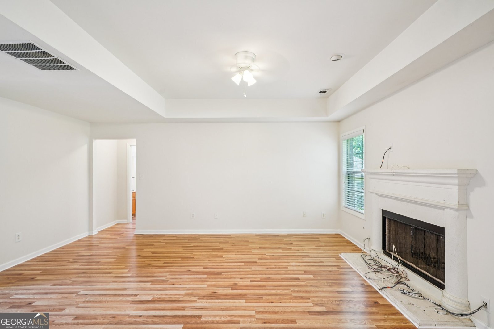 7981 GOSSAMER Drive Fairburn - 10