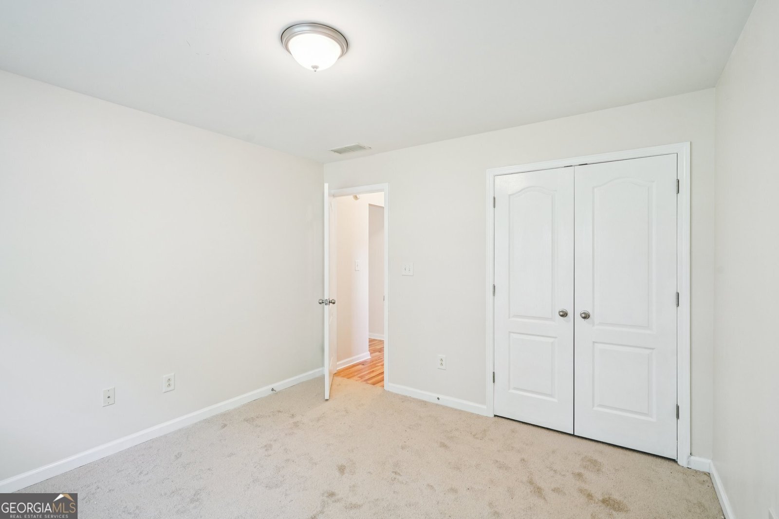 7981 GOSSAMER Drive Fairburn - 16