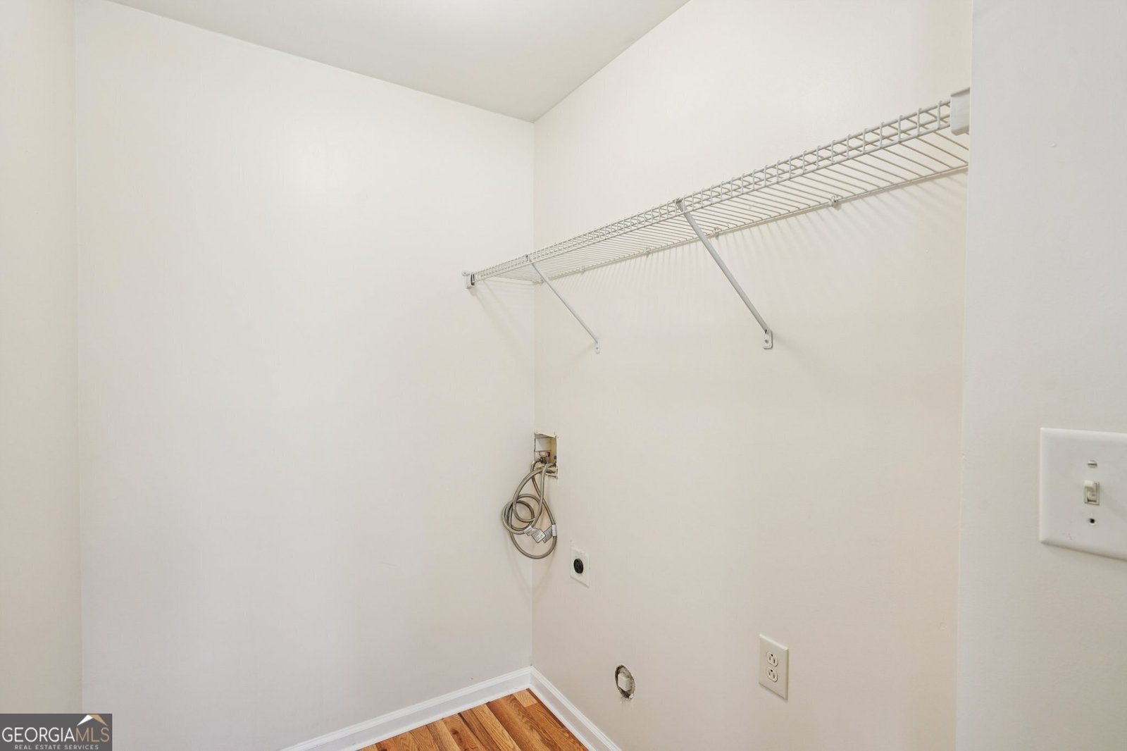 7981 GOSSAMER Drive Fairburn - 18