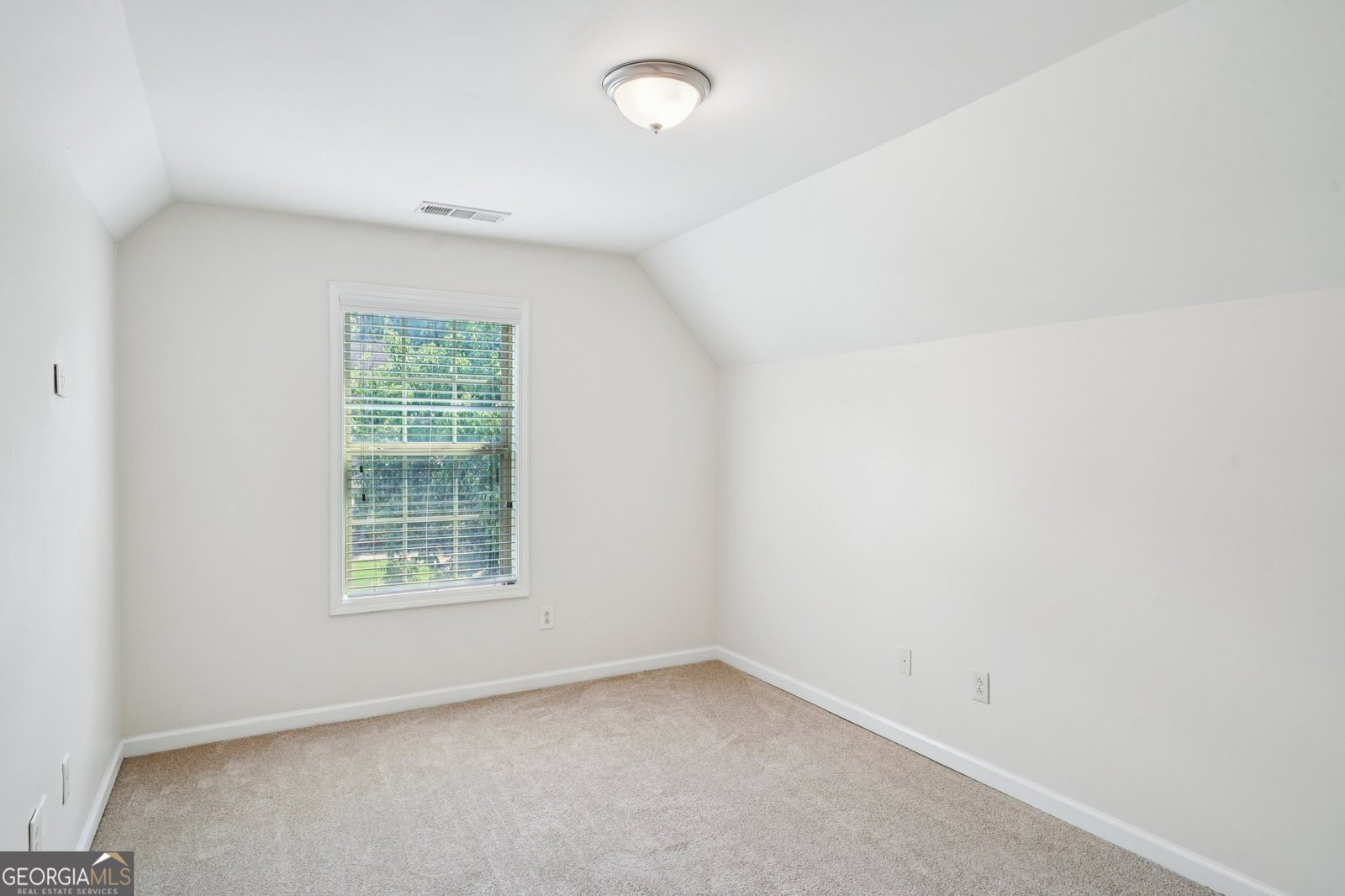 7981 GOSSAMER Drive Fairburn - 20