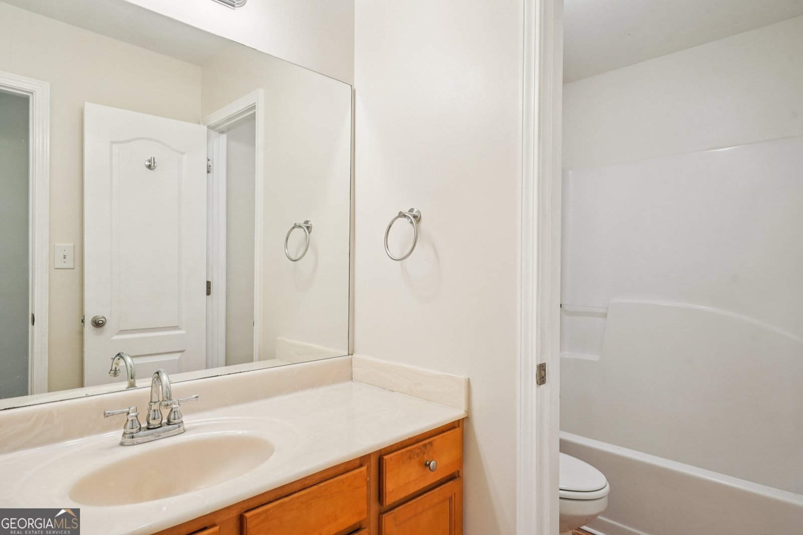 7981 GOSSAMER Drive Fairburn - 21
