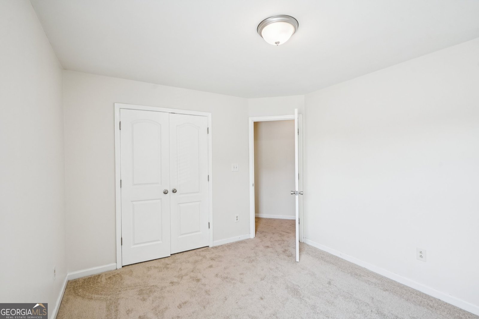 7981 GOSSAMER Drive Fairburn - 22