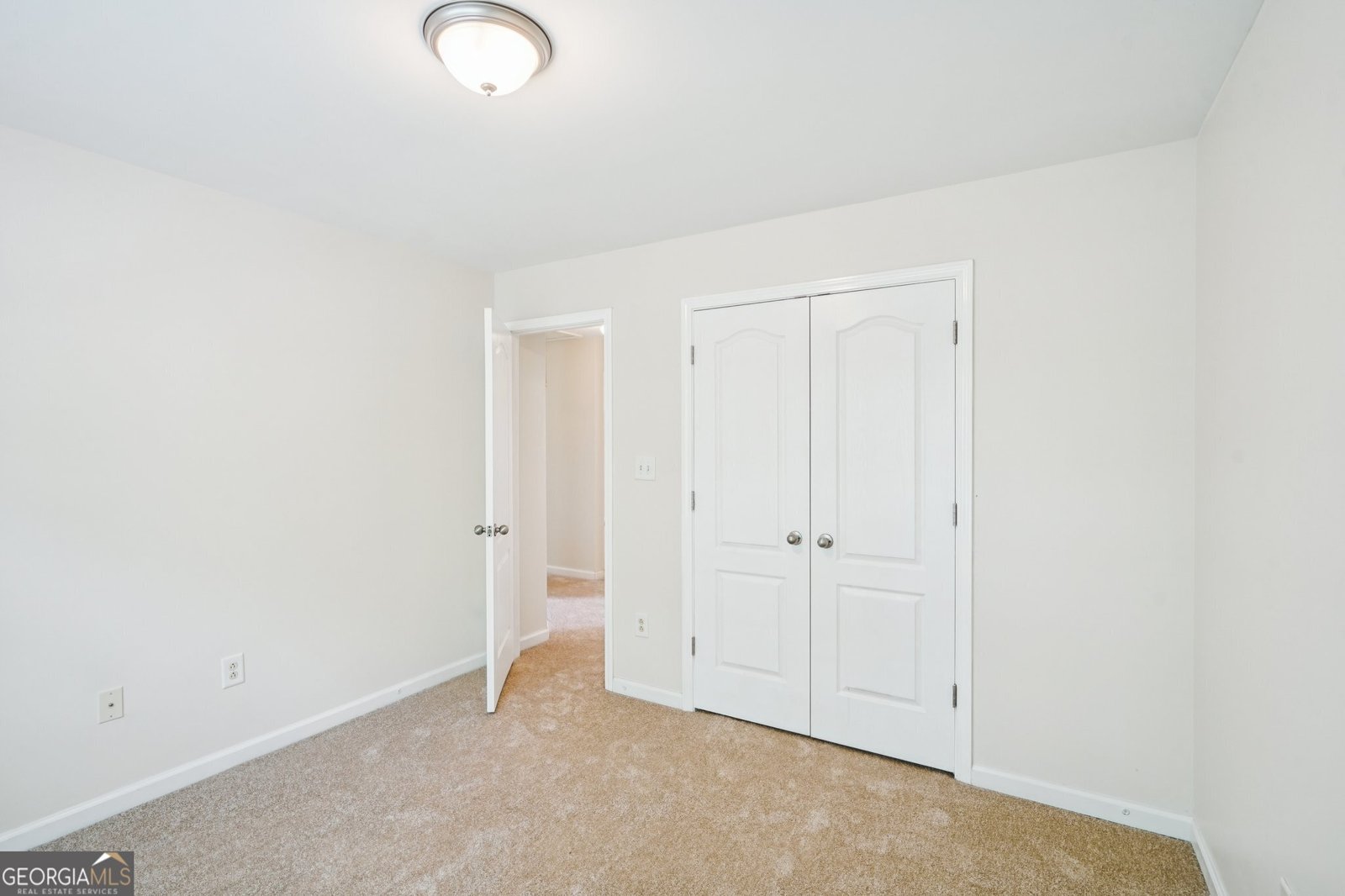 7981 GOSSAMER Drive Fairburn - 24