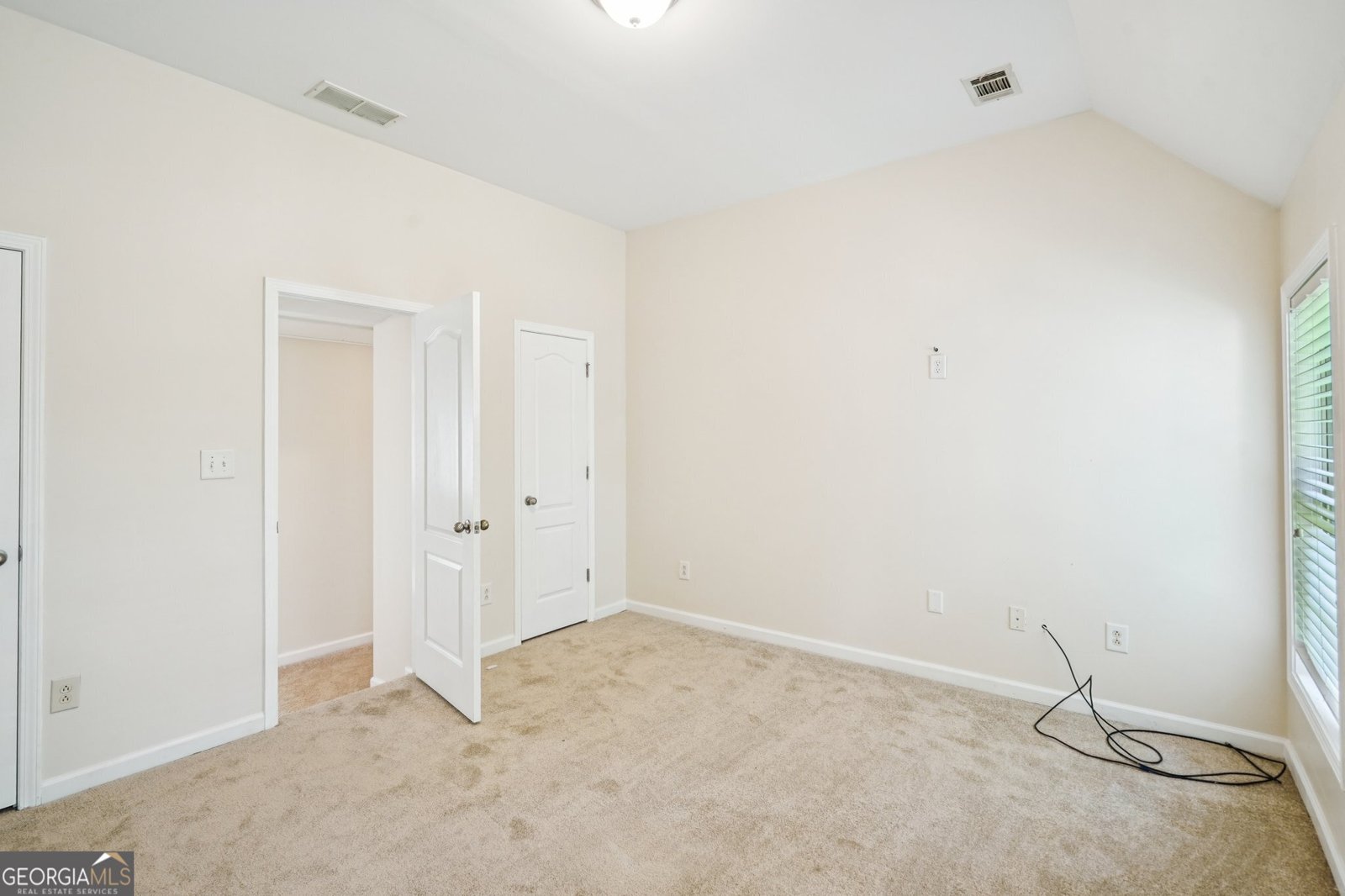 7981 GOSSAMER Drive Fairburn - 26