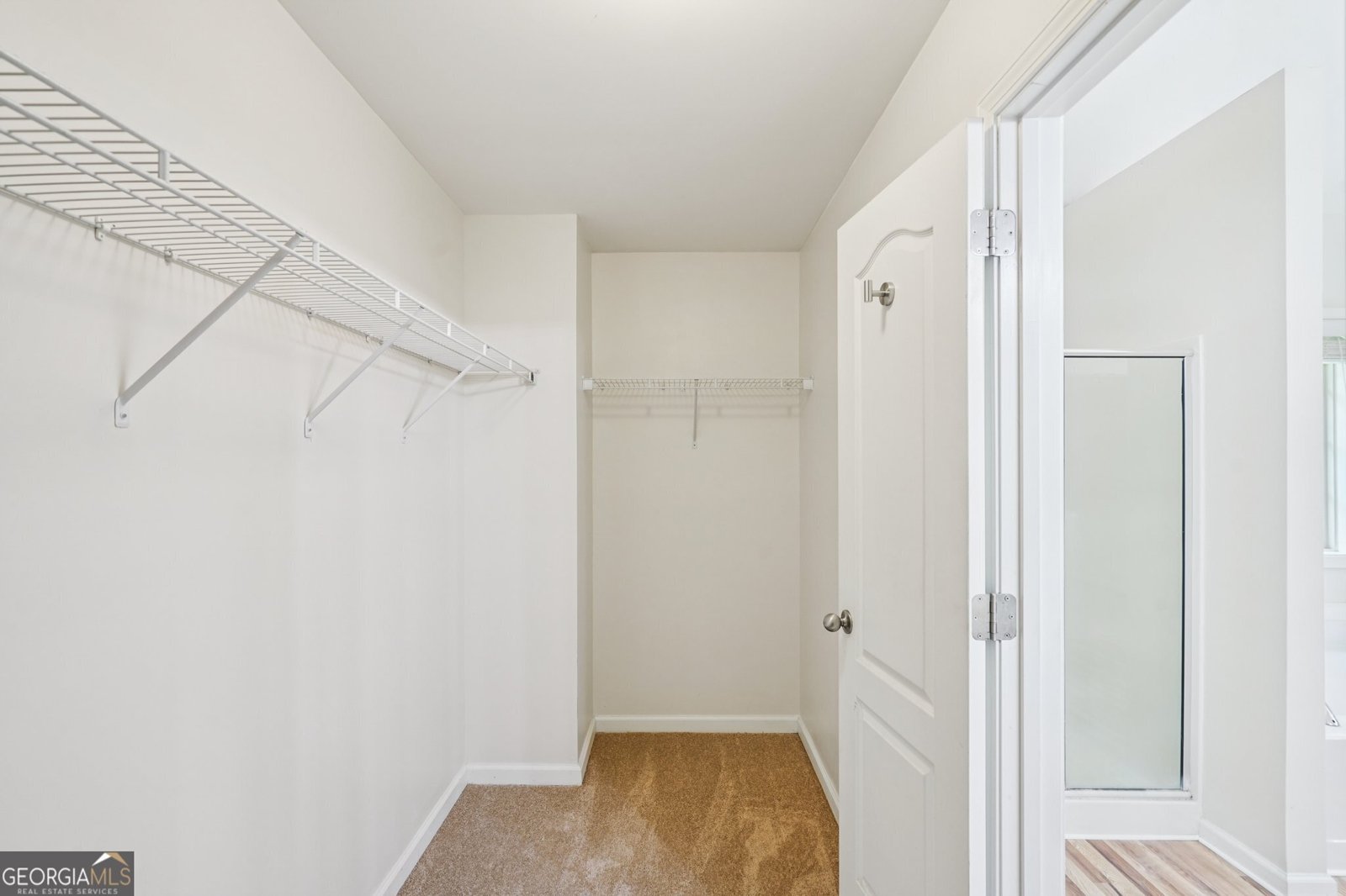 7981 GOSSAMER Drive Fairburn - 27