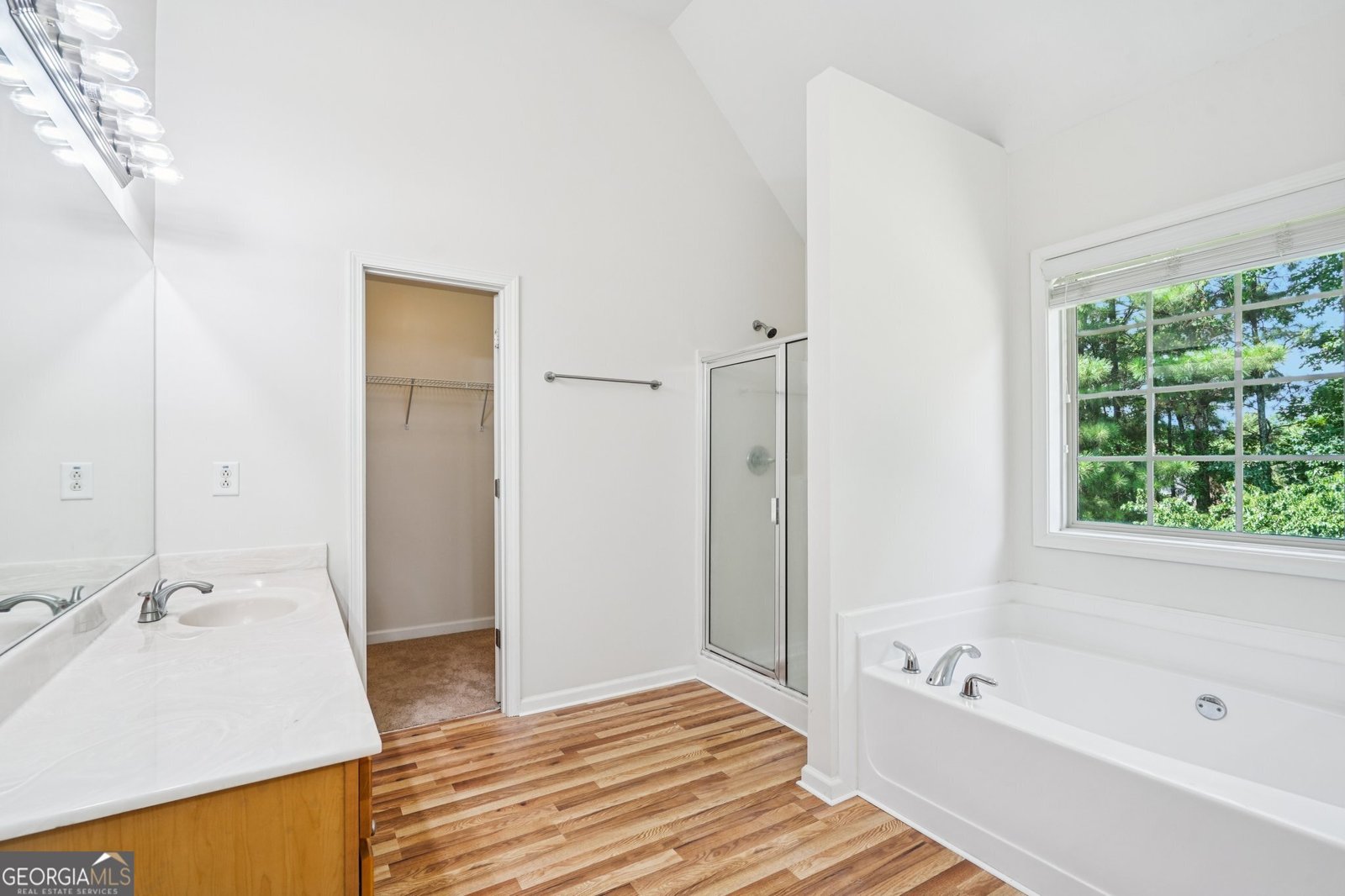 7981 GOSSAMER Drive Fairburn - 29