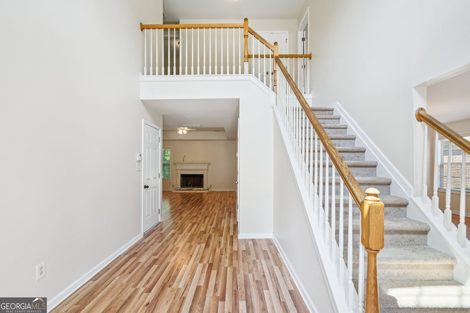7981 GOSSAMER Drive Fairburn - 3