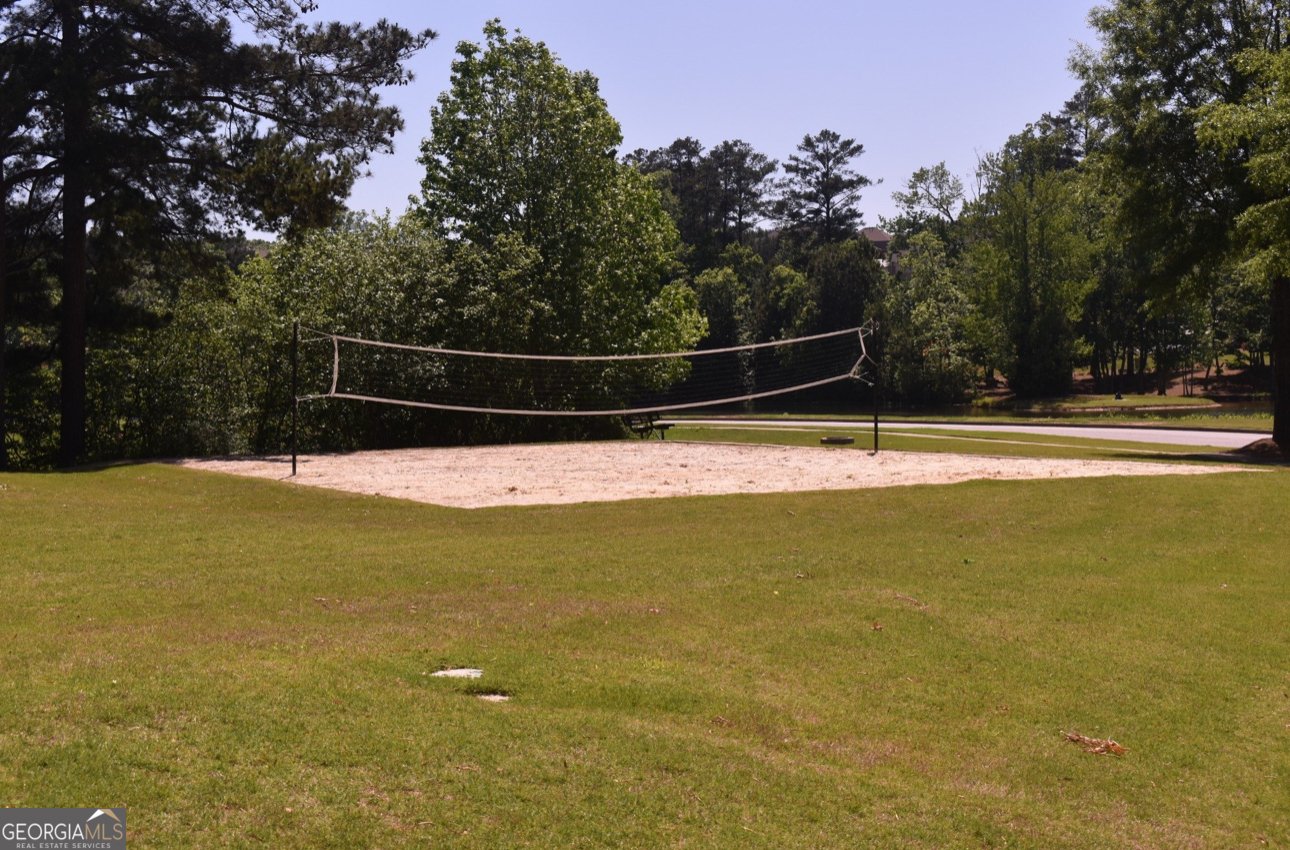7981 GOSSAMER Drive Fairburn - 38