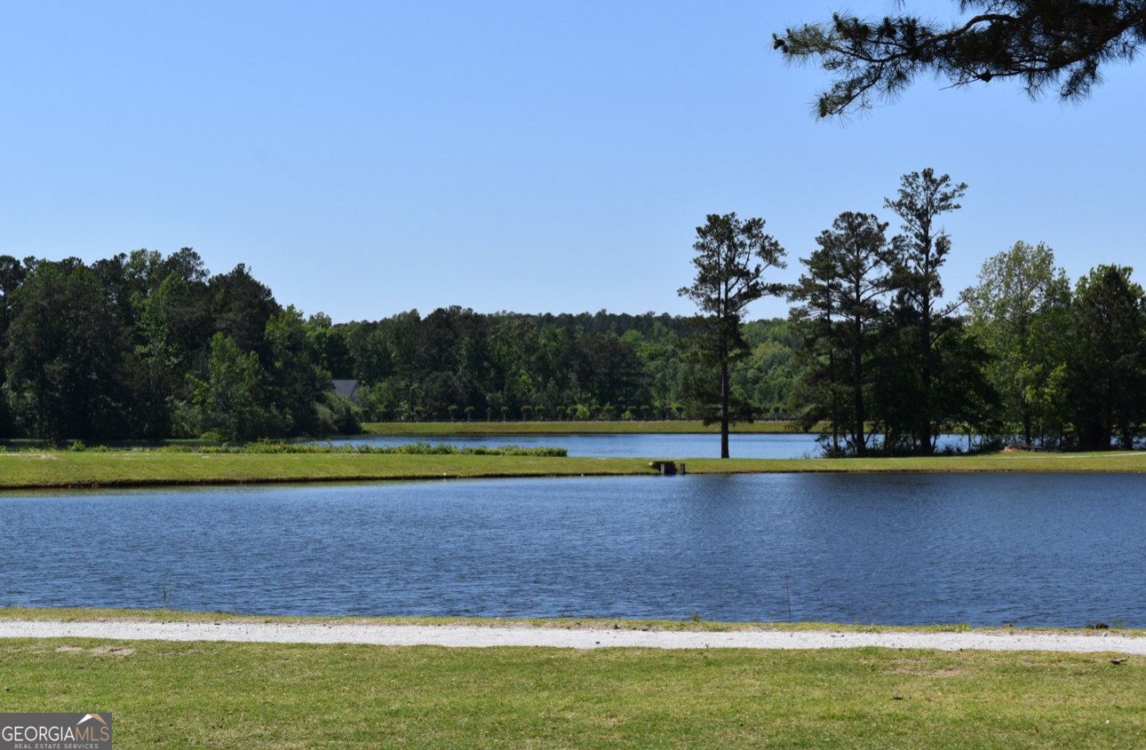 7981 GOSSAMER Drive Fairburn - 40