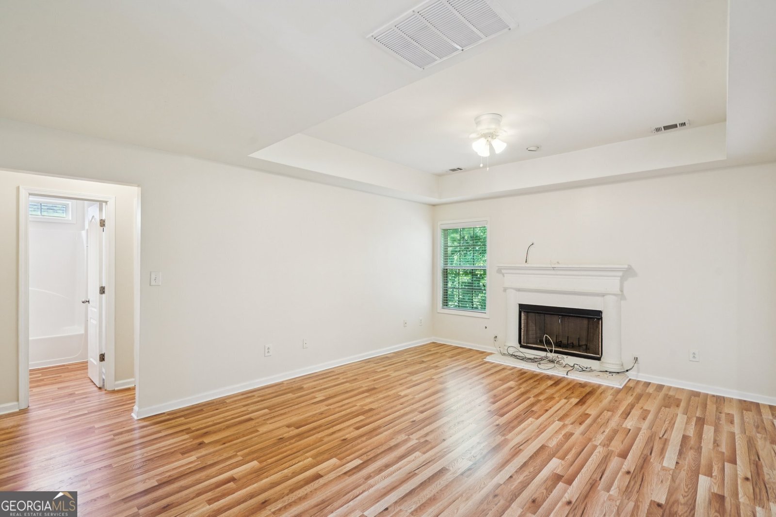 7981 GOSSAMER Drive Fairburn - 9