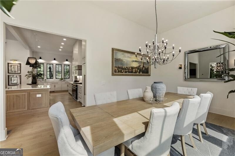 320 Shady Grove Lane Alpharetta - 11