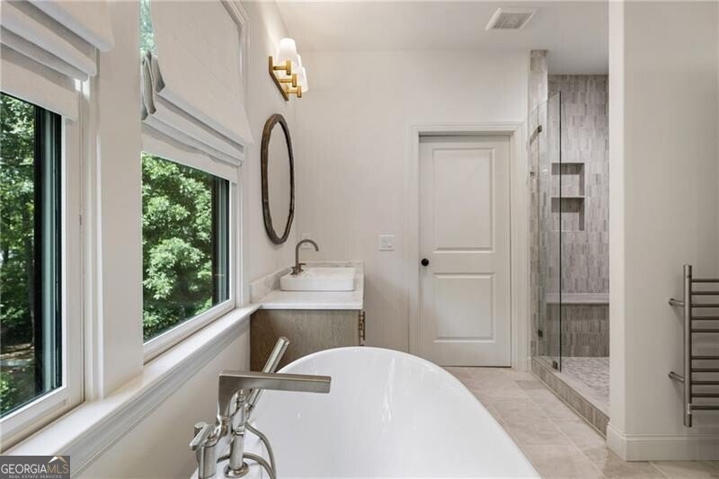 320 Shady Grove Lane Alpharetta - 17