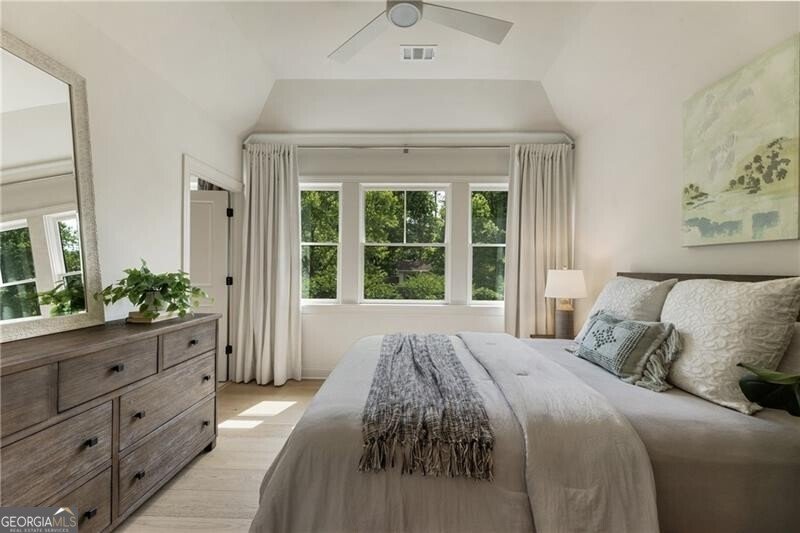 320 Shady Grove Lane Alpharetta - 20