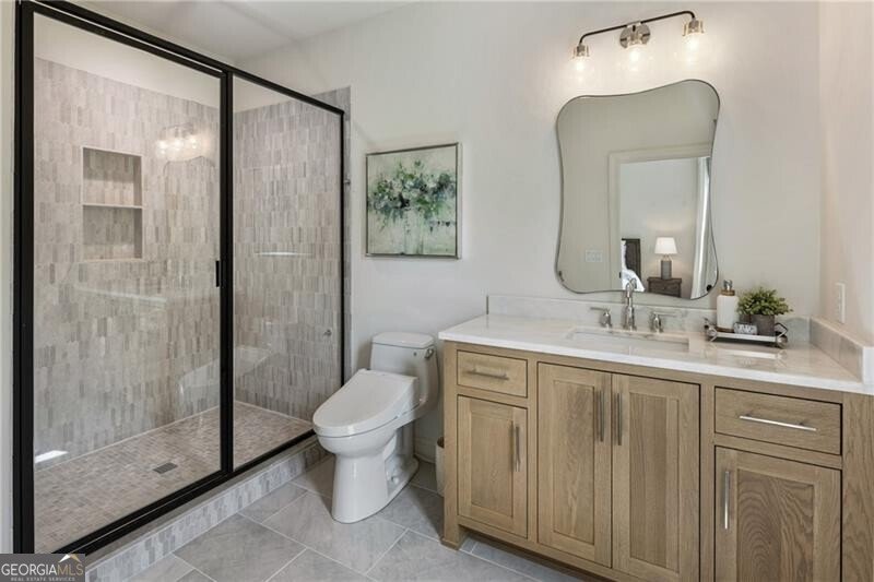 320 Shady Grove Lane Alpharetta - 21