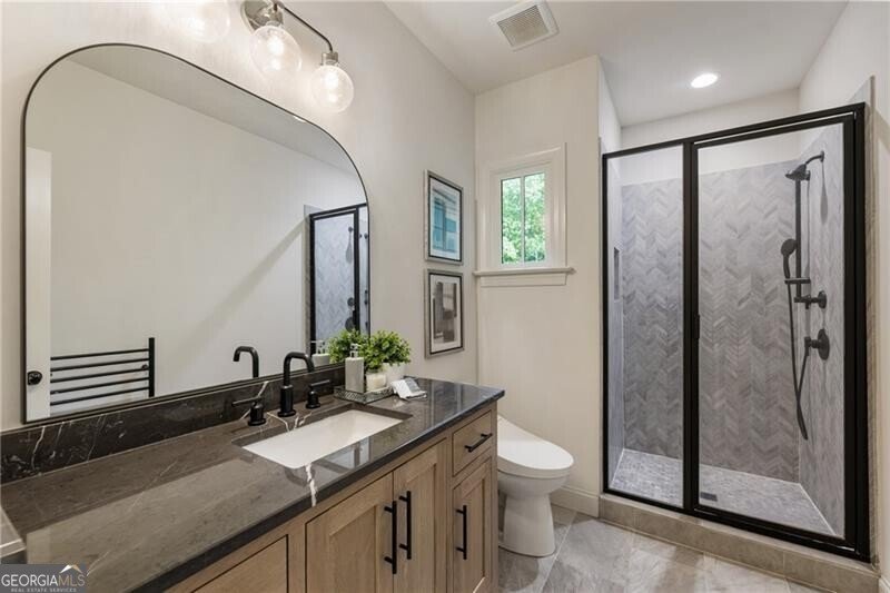 320 Shady Grove Lane Alpharetta - 23