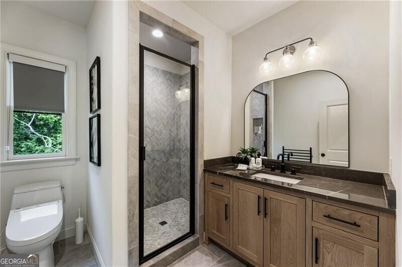 320 Shady Grove Lane Alpharetta - 25