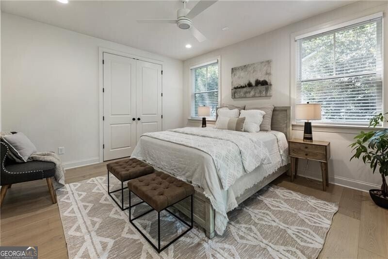 320 Shady Grove Lane Alpharetta - 29