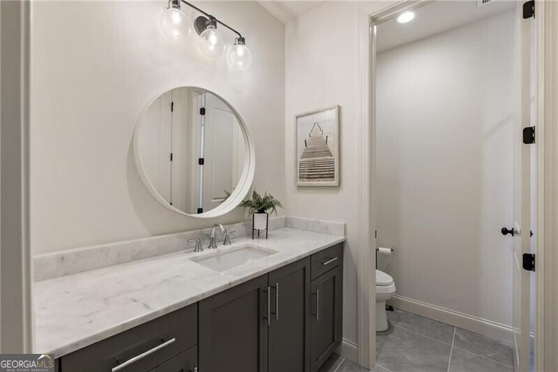 320 Shady Grove Lane Alpharetta - 31