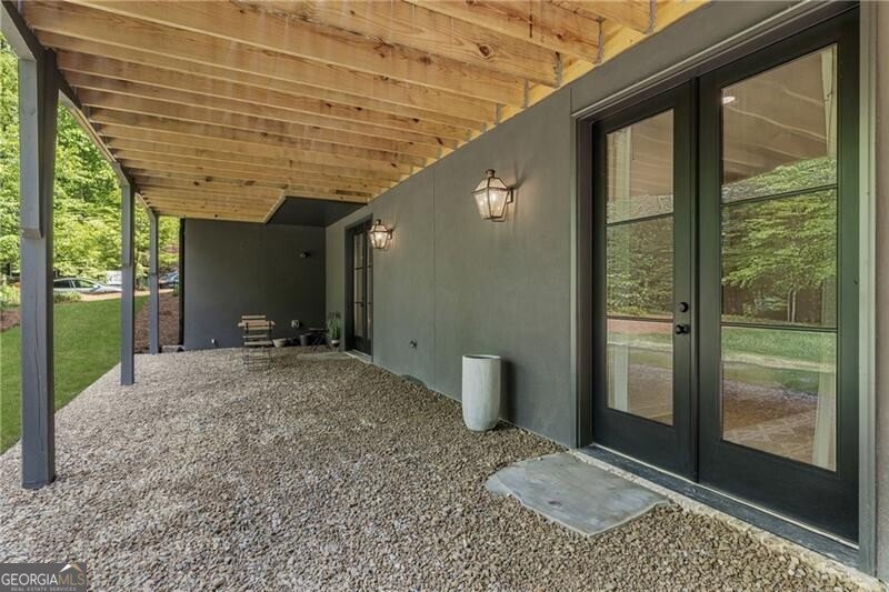 320 Shady Grove Lane Alpharetta - 32