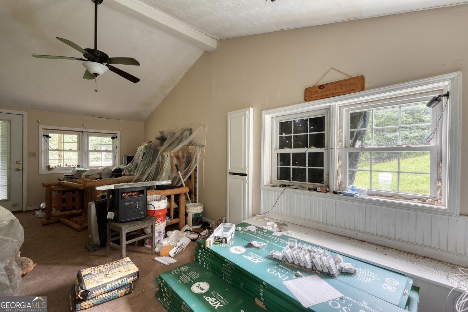 580 Emmaus Road Epworth - 12