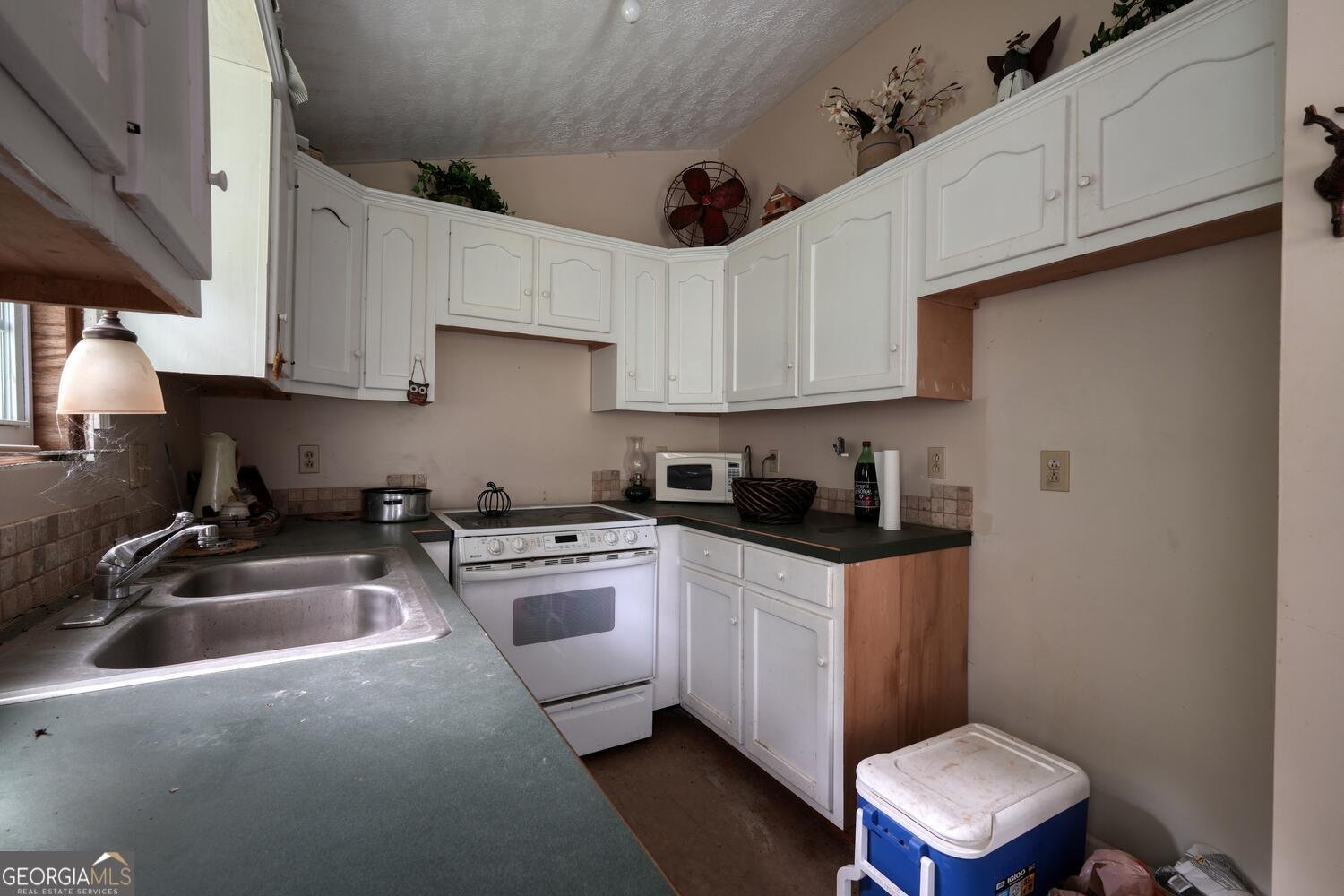580 Emmaus Road Epworth - 13