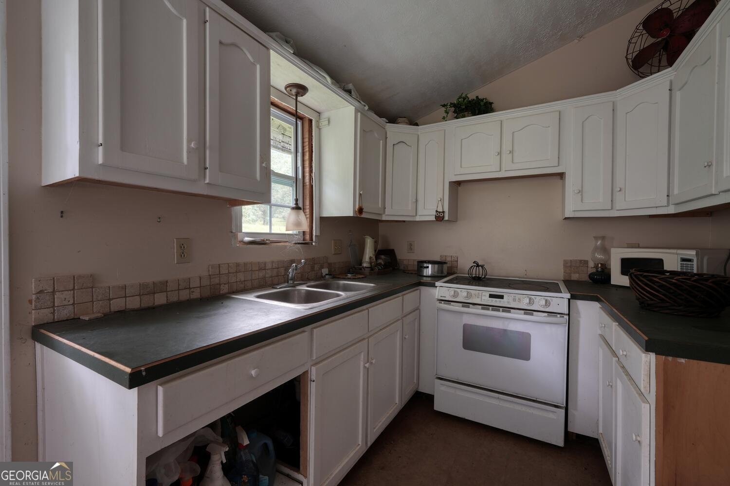 580 Emmaus Road Epworth - 14