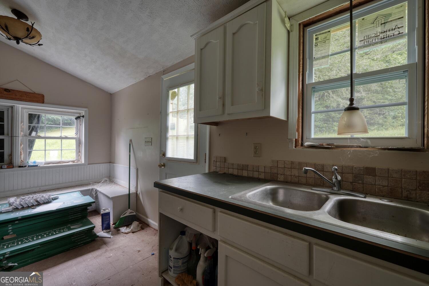 580 Emmaus Road Epworth - 15
