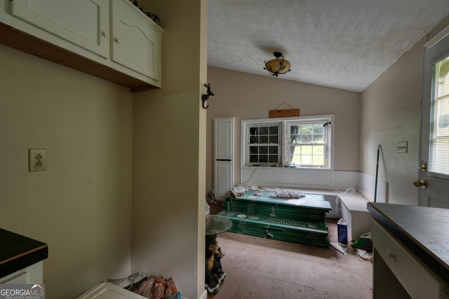 580 Emmaus Road Epworth - 16