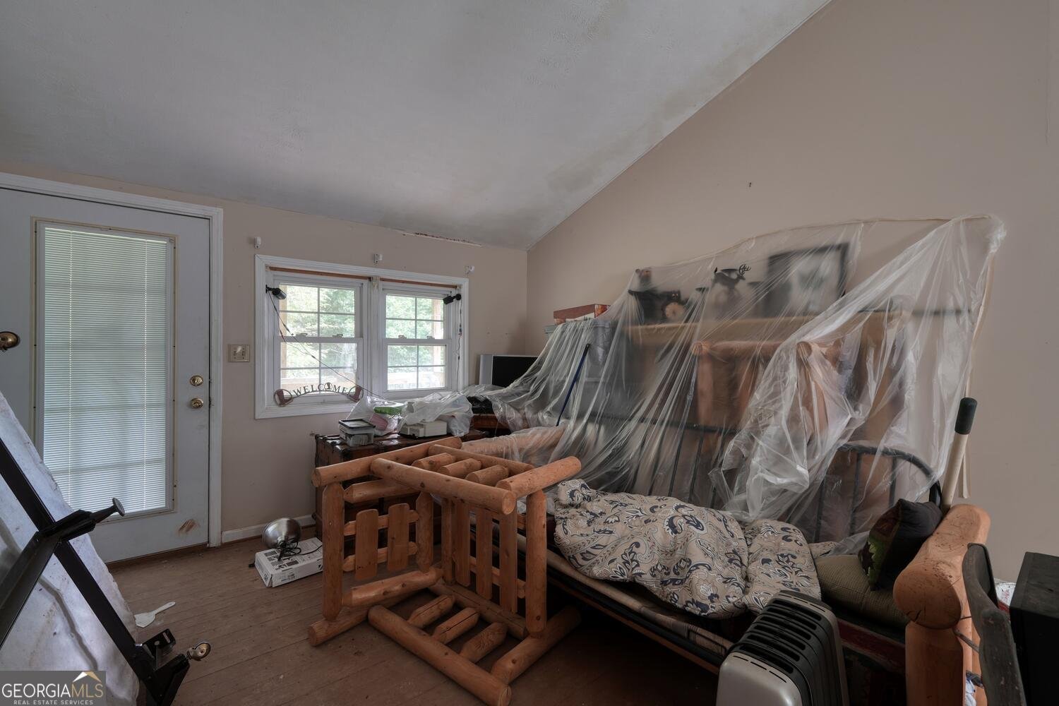 580 Emmaus Road Epworth - 17
