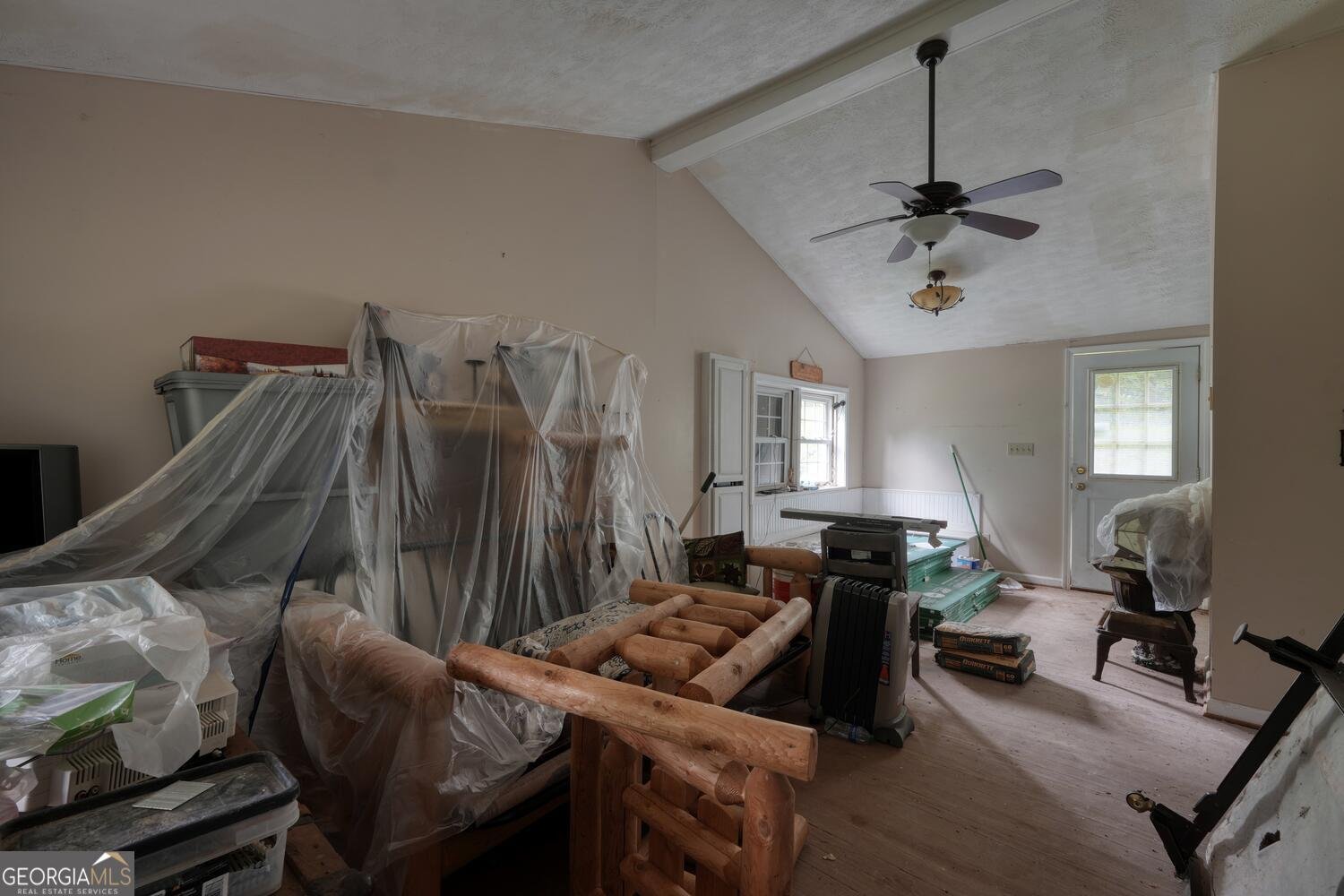 580 Emmaus Road Epworth - 18