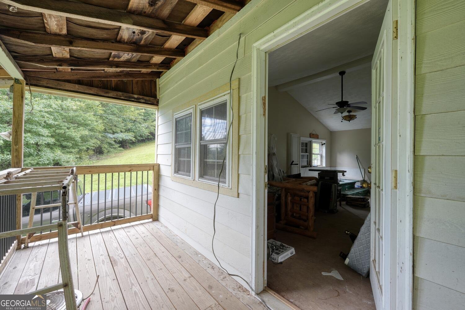 580 Emmaus Road Epworth - 19