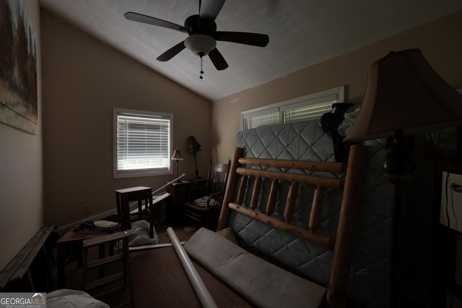 580 Emmaus Road Epworth - 20