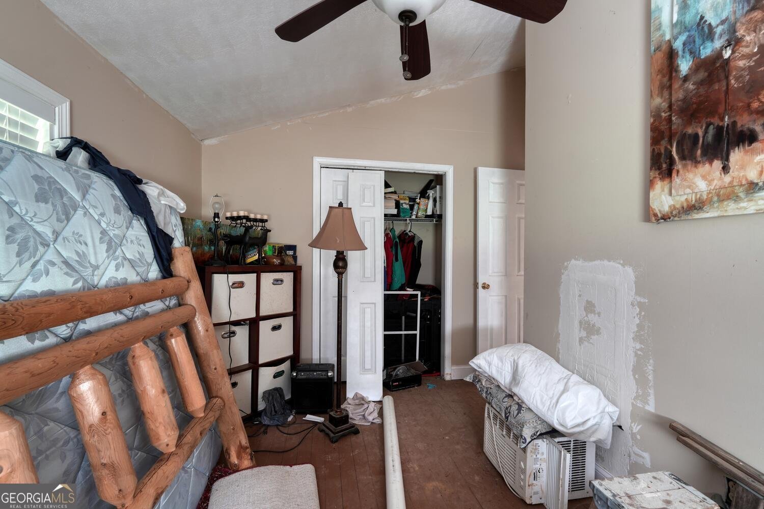 580 Emmaus Road Epworth - 21
