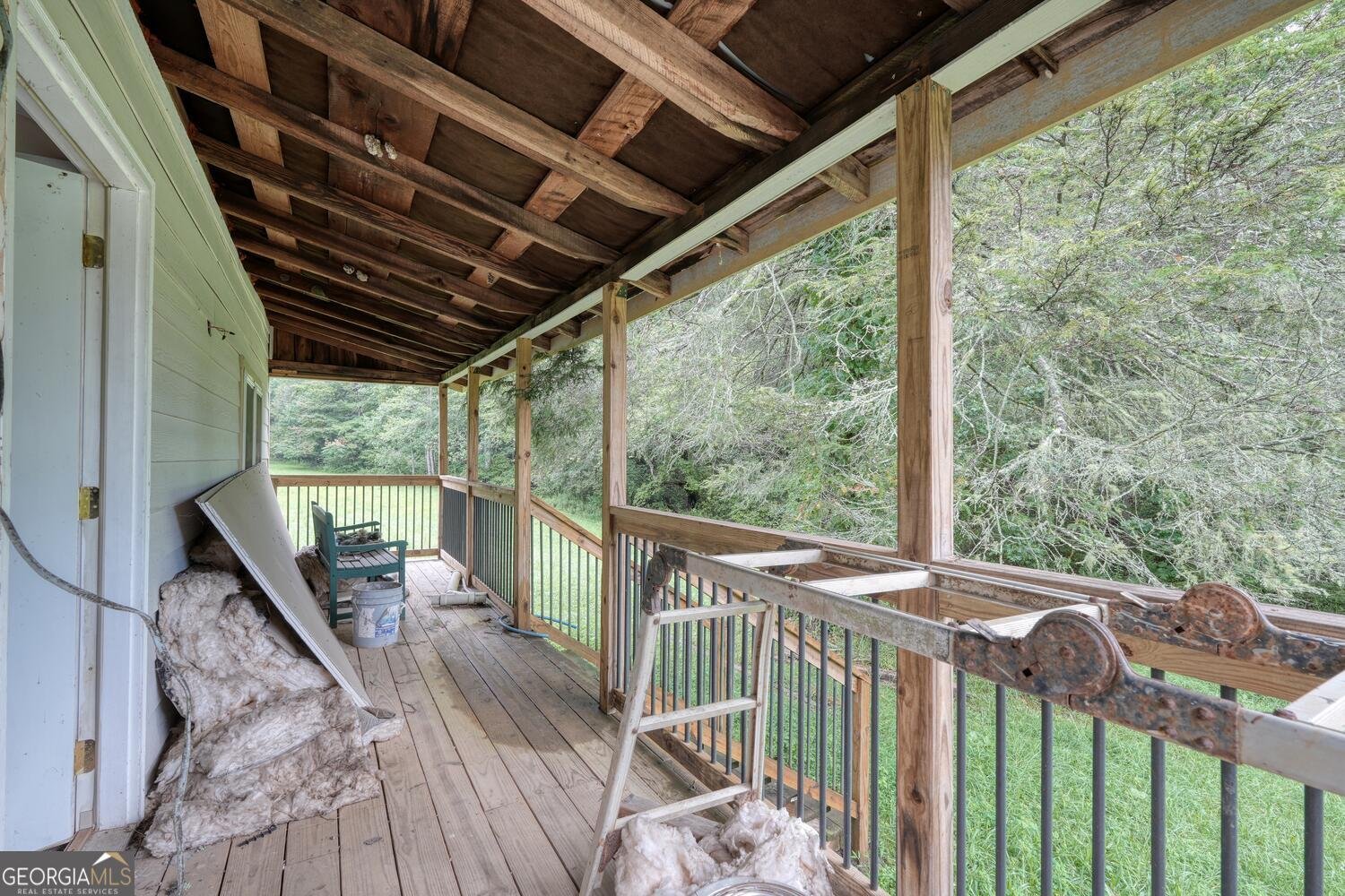 580 Emmaus Road Epworth - 25
