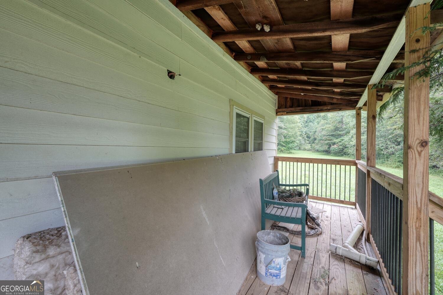 580 Emmaus Road Epworth - 26