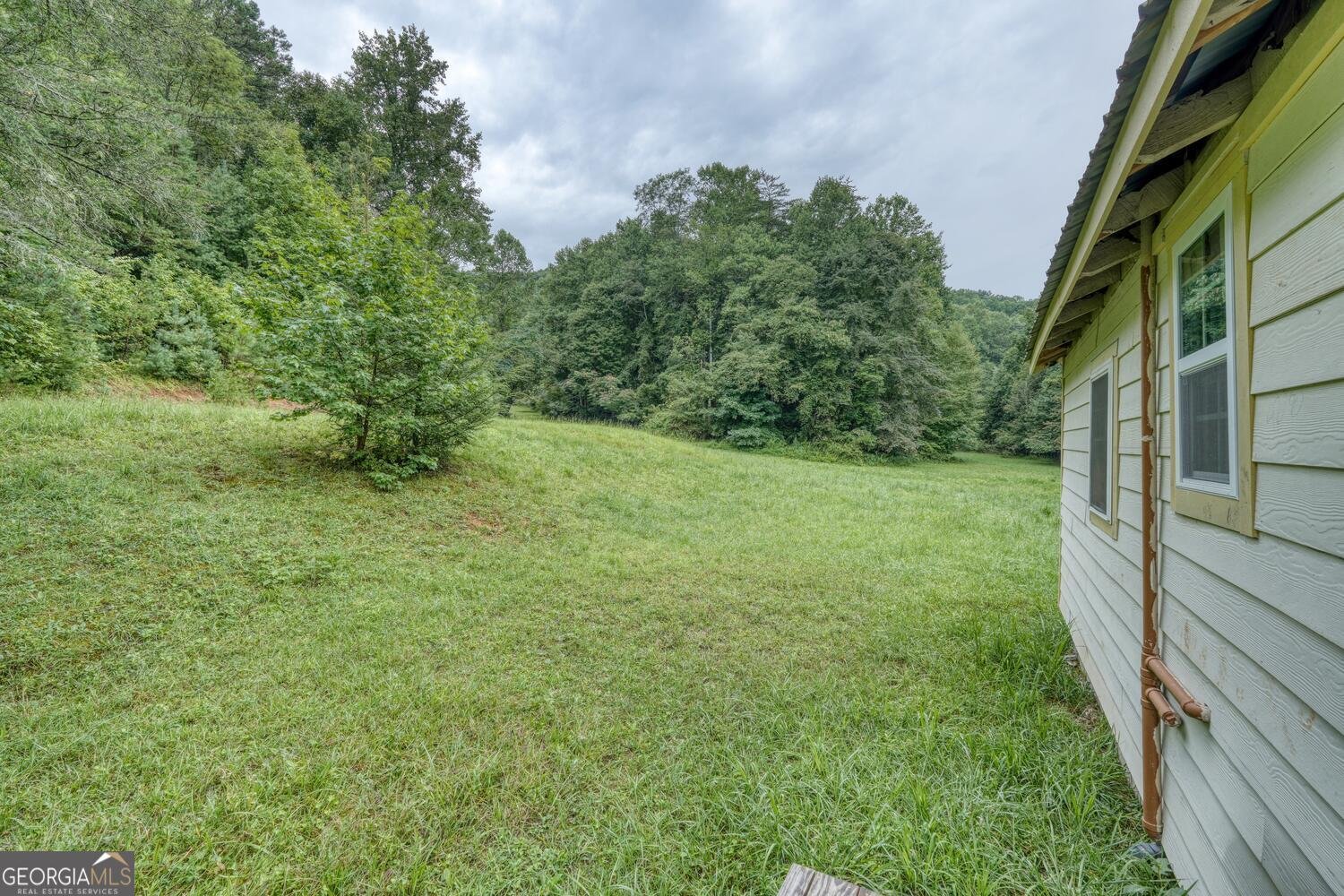 580 Emmaus Road Epworth - 3