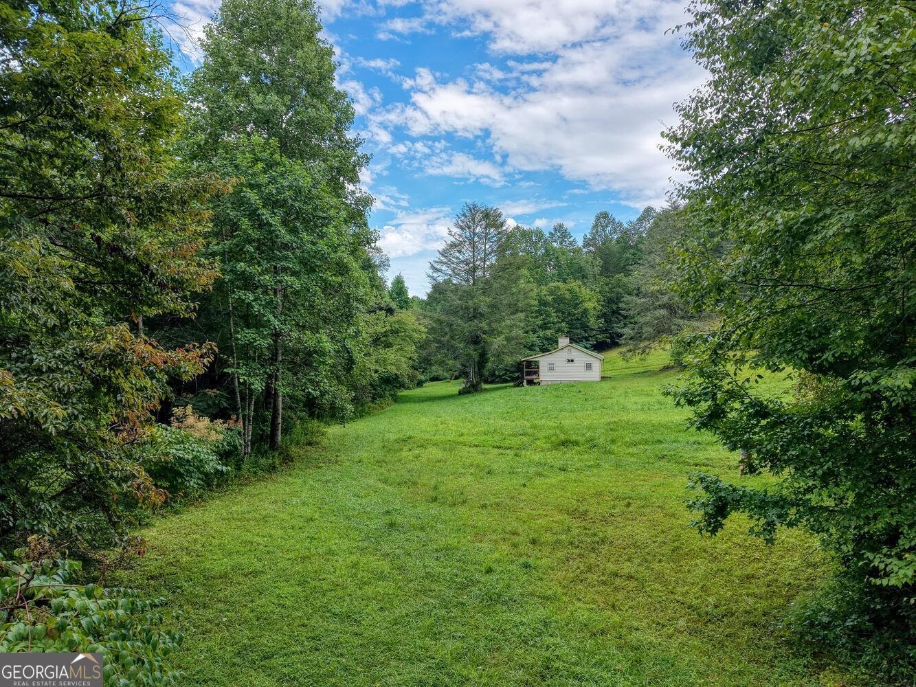 580 Emmaus Road Epworth - 6