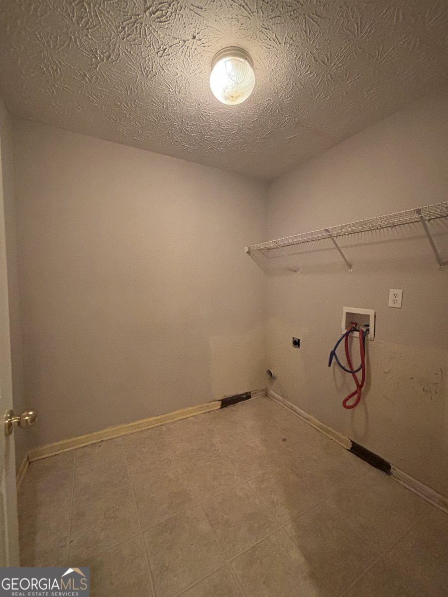 680 Dot Drive Atlanta - 10