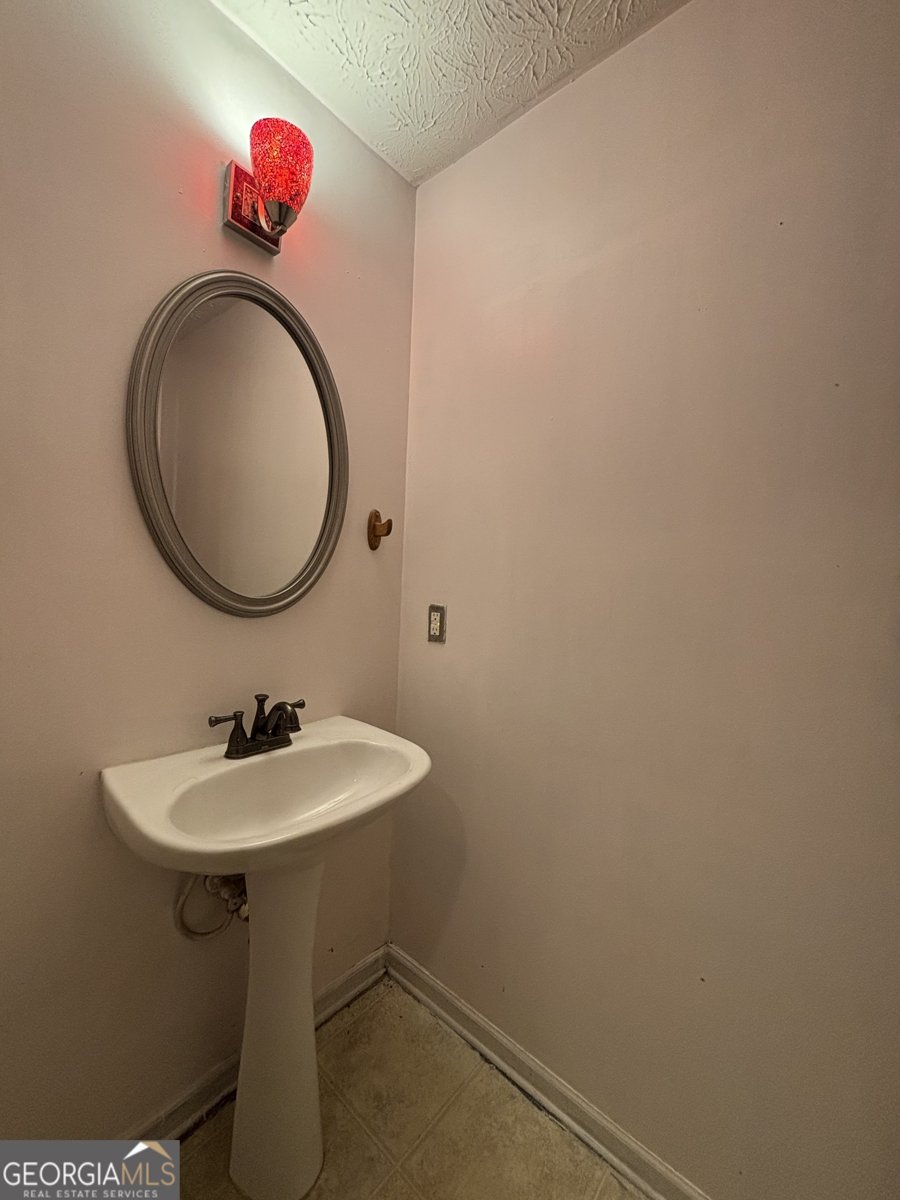 680 Dot Drive Atlanta - 11