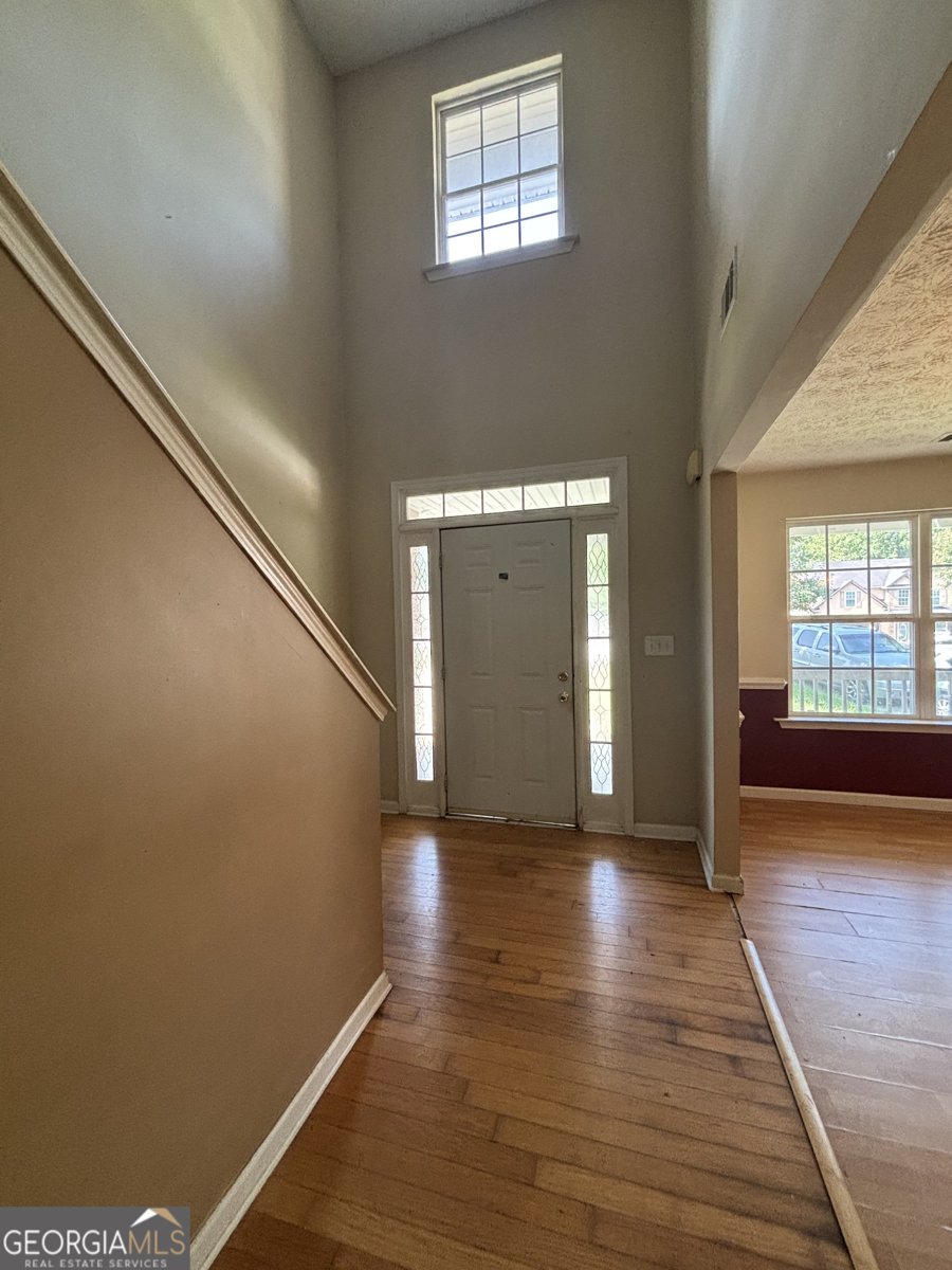 680 Dot Drive Atlanta - 12