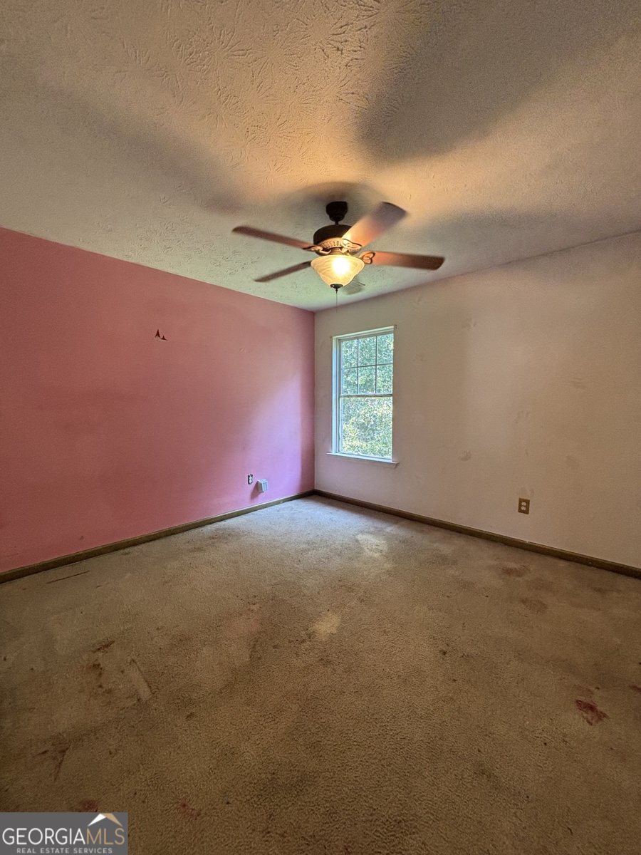 680 Dot Drive Atlanta - 13