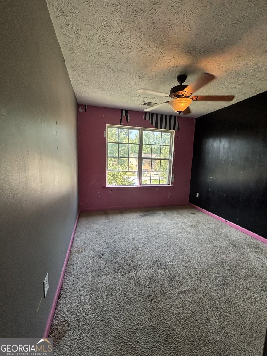 680 Dot Drive Atlanta - 14