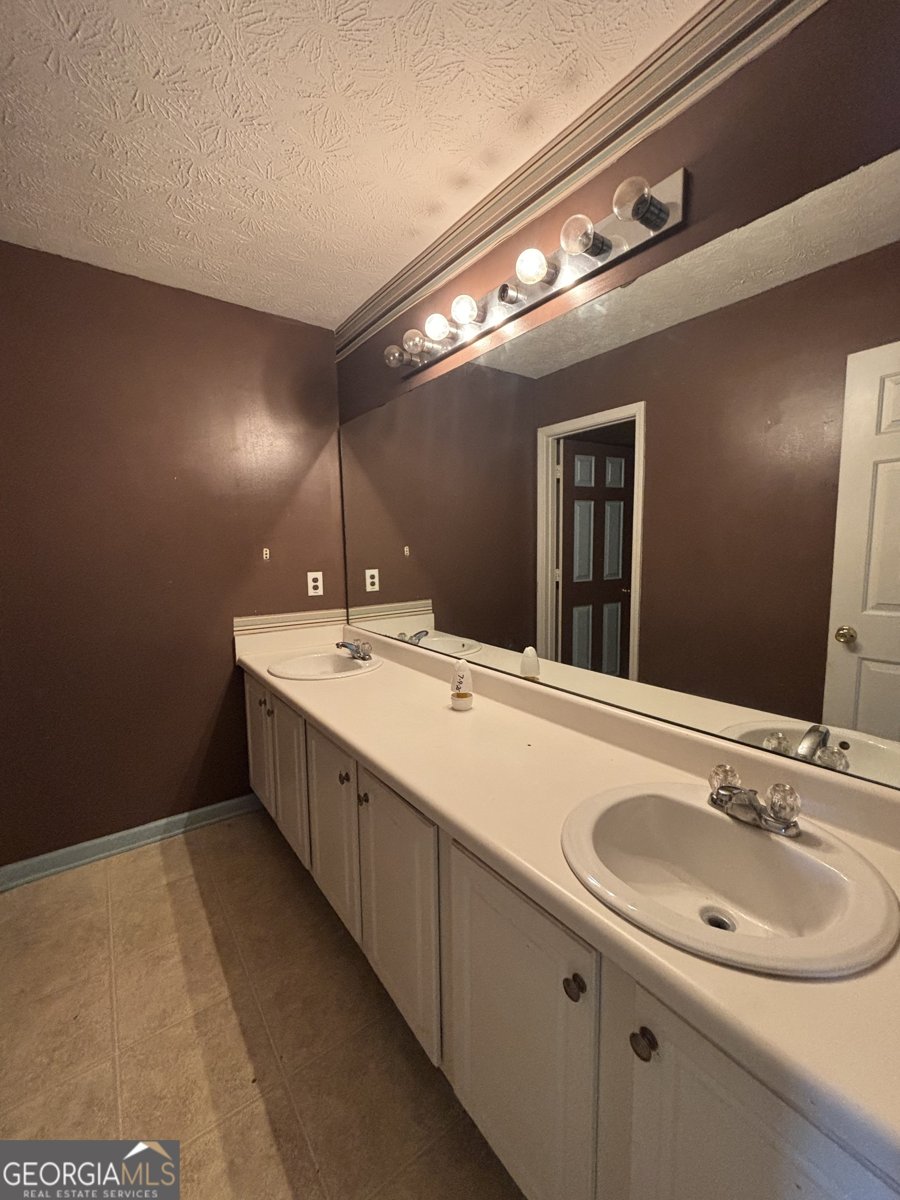 680 Dot Drive Atlanta - 15