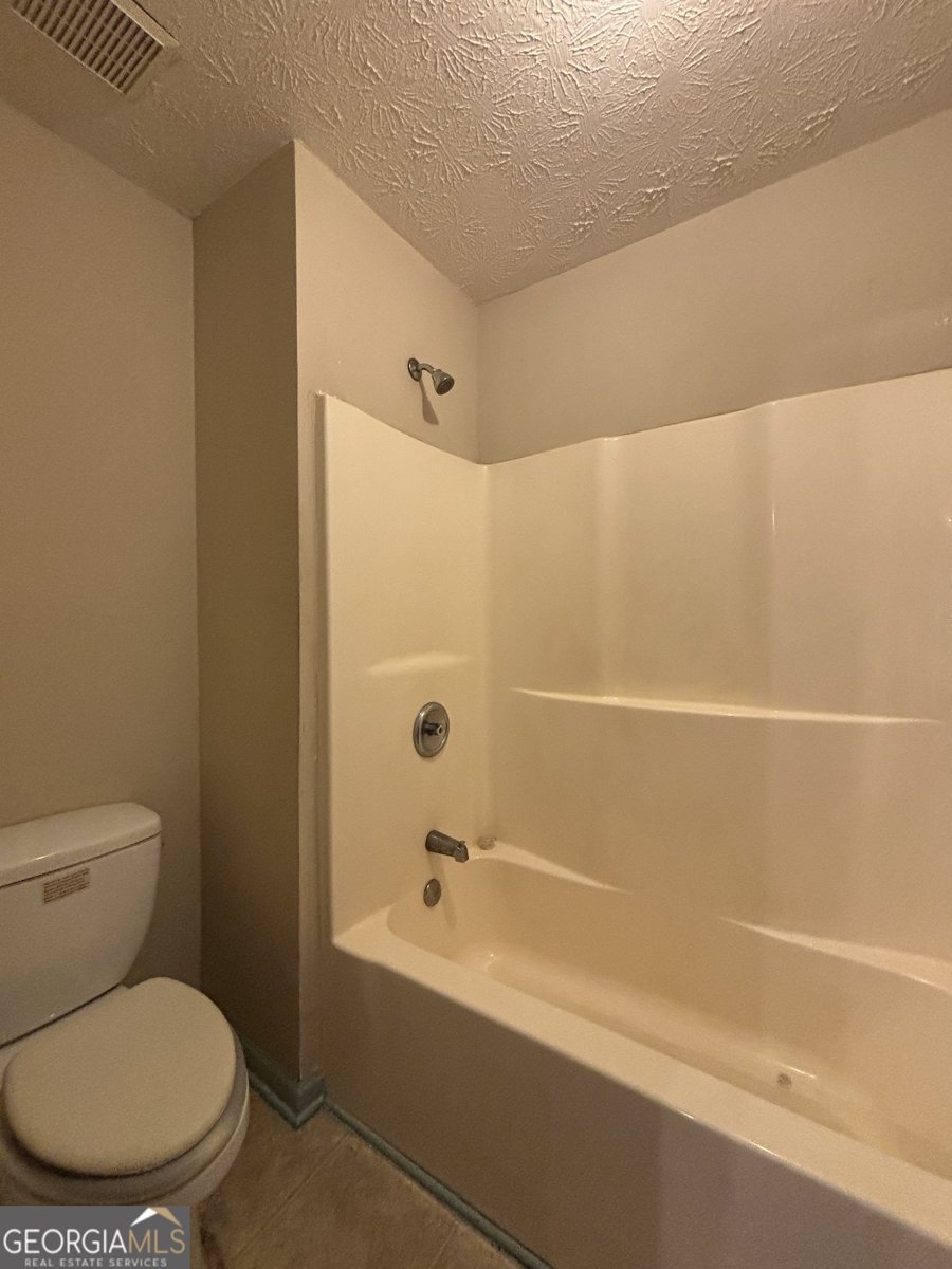 680 Dot Drive Atlanta - 16