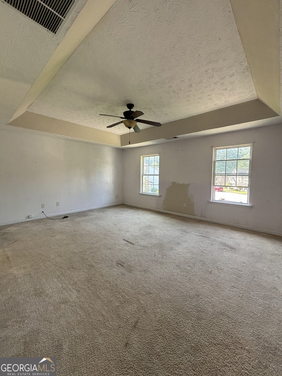 680 Dot Drive Atlanta - 17