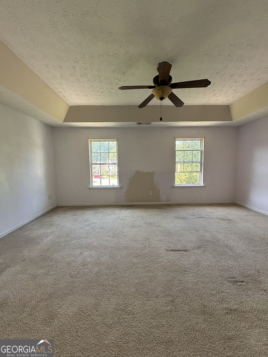 680 Dot Drive Atlanta - 18